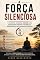 Livro A Força Silenciosa: A Filosofia Japonesa Gaman Para Encontrar Coragem, Paciência e Perseverança Nos Momentos Difíceis