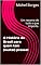 Livro A História do Brasil para quem tem (muita!) pressa!: Um resumo de tudo o que importa.