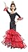 Mattel Barbie Collector Dolls of The World-Spain Doll