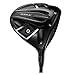 Callaway Golf 2018 Women's Rogue Draw Driver