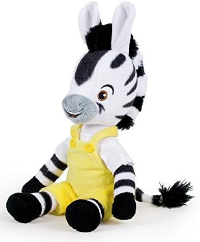 Zou peluche Clearance