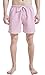 Akula Mens Swim Trunks Beachwear Sufing Swimwear Casual Shorts