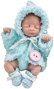 ashton drake cute as a button