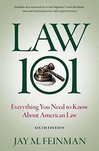 Glanville Williams: Learning the Law: Glanville L. Williams