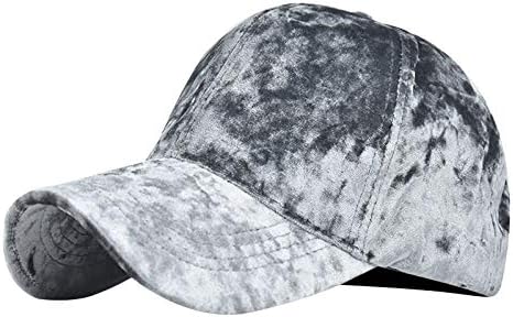 テニス キャップ Uvカット 吸水速乾 登山 ランニング 帽子 洗濯 メンズ レディース スポーツ アウトドア ゴルフ ジャーニーズキャップ 熱中症対策 トレッキングハット つば広 ハット スタンダード タイプ