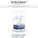Designs for Health Arthroben Unflavored/Unsweetened - Collagen Peptides Powder + Botanicals to Help Support Healthy Joints - Peptides Drink Mix, Non-GMO (30 Servings / 330g)