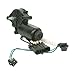 Cardone Select 82-9124H New Window Lift Motor