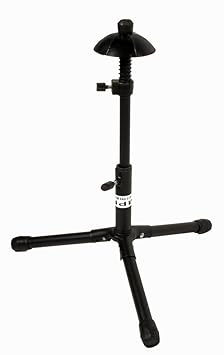 Trompeten Ständer / Trompetenständer von MPM