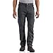 Carhartt Men's Force Extremes Cargo Pant, Shadow, 36W X 34L
