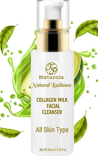 nature radiance deep moisture