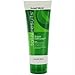 Curl Super Defrizzer Gel/FN216087/6.8 oz//