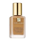 Estee Lauder Double Wear Stay-in-Place Makeup, 1 oz / 30 ml (3N2 Wheat)