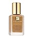 Estee Lauder Double Wear Stay-in-Place Makeup, 1 oz / 30 ml (3N2 Wheat)