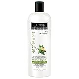 TRESemmé Botanique Conditioner, Detox and Restore 25 oz