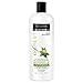 TRESemmé Botanique Conditioner, Detox and Restore 25 oz