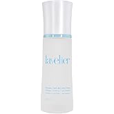 Facial Toner with Aloe, Sodium PCA and Chamomile Extract, pH Balancing