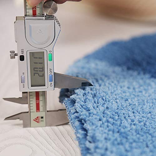 41eqLWW5GUL 41eqLWW5GUL