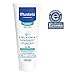 Mustela Stelatopia - Emollient Balm - Rich Daily Baby Cream - For Eczema-Prone Skin - with Natural Avocado & Sunflower - Fragrance Free - 6.76 fl. oz.