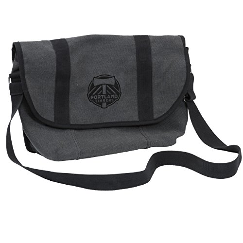 Messenger Bags Portland. Basil Portland Messenger Bag and Bicycle