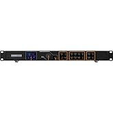 VX400 LED Screen All-in-One Video Controller VX400