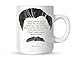 Classic Ron Swanson Quoteparks Mya Coffee Coffe Mug , Custom Mug, Personalised Photo Mug, Unique Gift