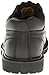 Skechers for Work Men's Cottonwood Slip Resistant Work Shoe,Black,12 M US