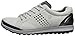 ECCO Men's Biom Hybrid 2 Hydromax Golf Shoe