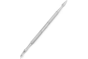 GS ONLINE New Wax Carver Roach 1 Dental LAB Instruments by G.S Online Store
