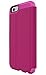 Tech21 Evo Wallet Case for iPhone 6/6s - Pink