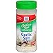 McCormick California Style Garlic Salt With Parsley Coarse Grind Blend, 12 oz