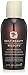 FHI Heat Daily Beauty for Wildlife Healing Argan Oil, 2.1 Fl Oz