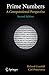 Prime Numbers: A Computational Perspective by Richard Crandall, Carl B. Pomerance