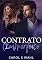 Livro Contrato Imperfeito