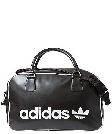 sporttasche adidas retro