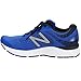 New Balance Men's Fresh Foam 680 V7 Running Shoe