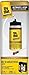 Fix-A-Flat S10157 Ultimate 1-Step Refill Bottle - 16 fl. oz.