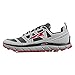 Altra Footwear Men's Lone Peak 3.0 Neoshell Trail Running Shoe
