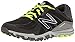 New Balance Women's NBGW1005 Golf Shoe