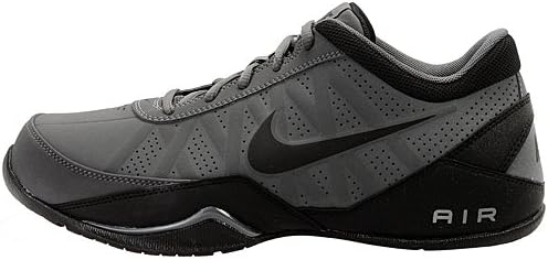 tenis masculino leader