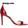 Vince-Camuto-Womens-Lauralie-Pump