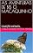 Livro AS AVENTURAS DE BIS O MACAQUINHO: COLEÇÃO INFANTIL