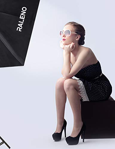 1 931980+Cajas+blandas