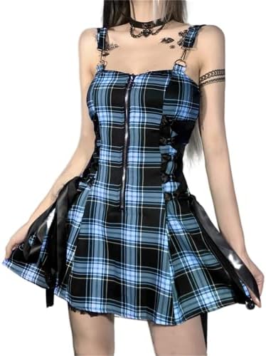 cute rocker dresses All Collections | Rocker & Gothic Clothing | Pretty Attitude Dresses