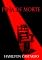 Livro PENA DE MORTE