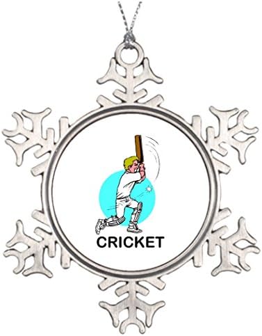Unique fly Ideas For Decorating Christmas Trees Game Of Cricket Blank