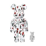 Bearbrick shop UAE | Buy Bearbrick products online in Dubai | Whizz.ae