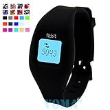 VOMA USA Fitbit Zip Wristband/Fitbit Band/Fitbit Zip Band/Fitbit Wristband/Fitbit Bracelet/Fitbit Zip Replacement Band