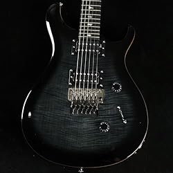 PRS Paul Reed Smith 6 String SE Custom 24-08