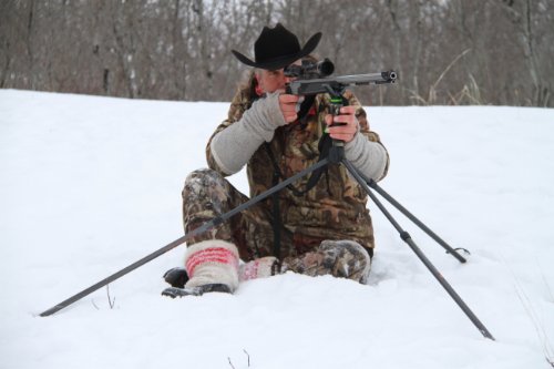 Primos-Gen-2-Jim-Shockey-Edition-Deluxe-Tri-Pod-Trigger-Stick-24-62-Inch