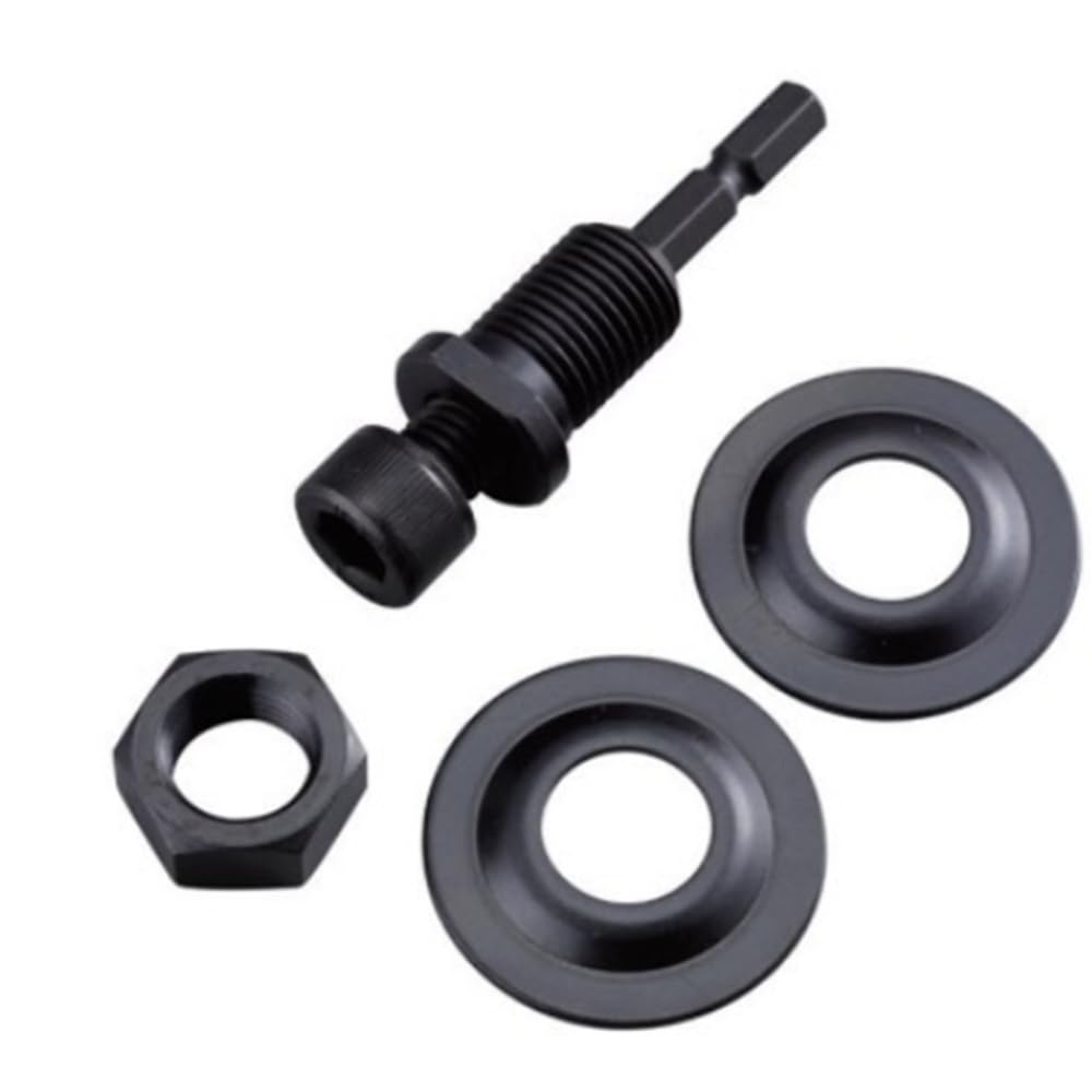 RELIEF 六角軸変換アーバー 30069商品画像